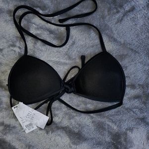 Full Tilt Bikini Top